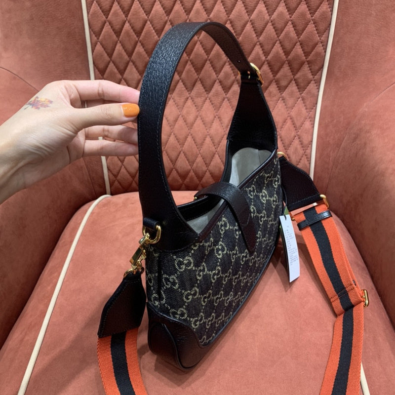 COZY BAGS - GUKI Women Bags - 1288
