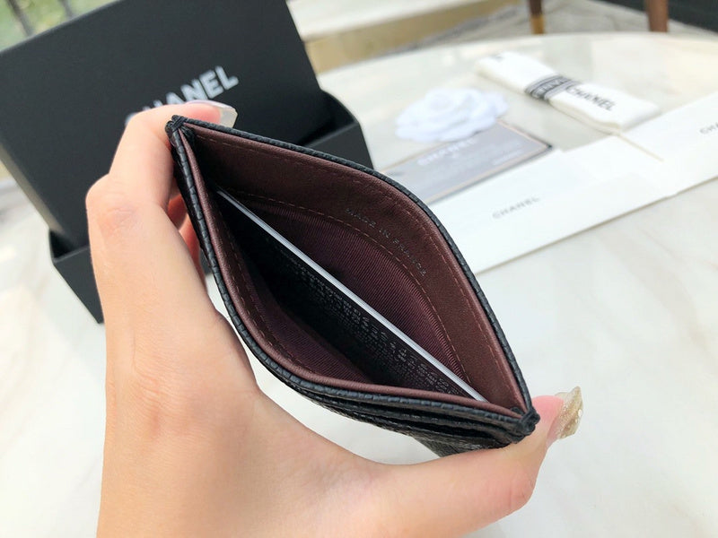 JB - CHL Wallets - 056