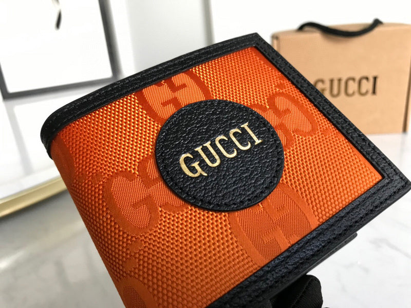 COZY BAGS - Guki Wallet - 374