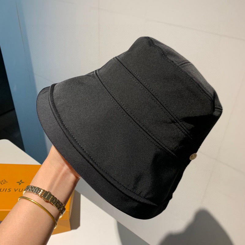 COZY BAGS - LOV Hats & Caps - 137