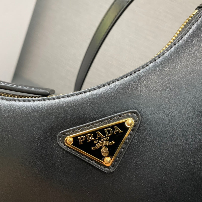 COZY BAGS - PD Bags - 690