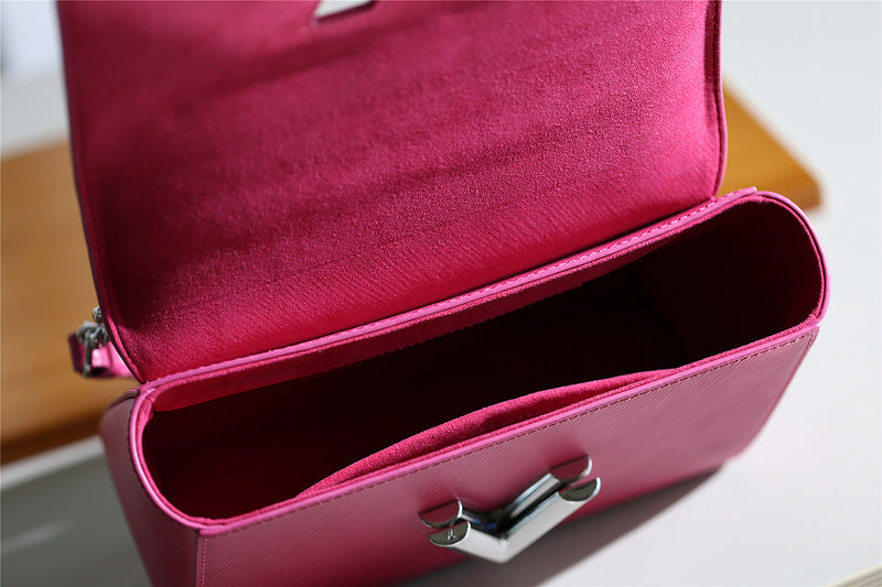 COZY - LOV Lady Bags - 2015