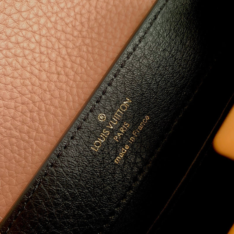 COZY - LV Bags - 902