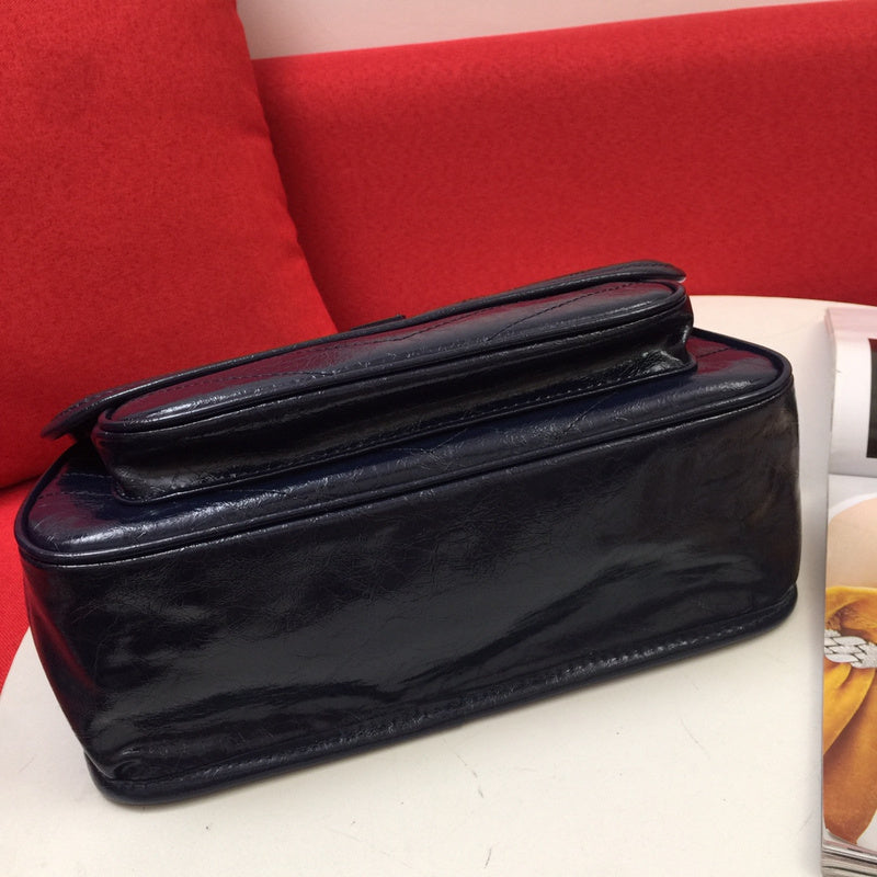 COZY - YLS Bags - 114