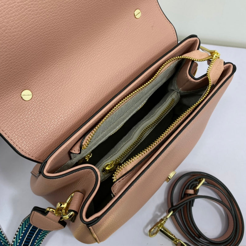 COZY - YLS Bags - 422