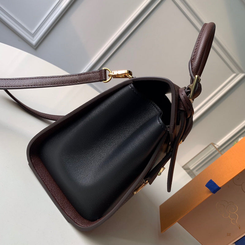 COZY - LV Bags - 5751