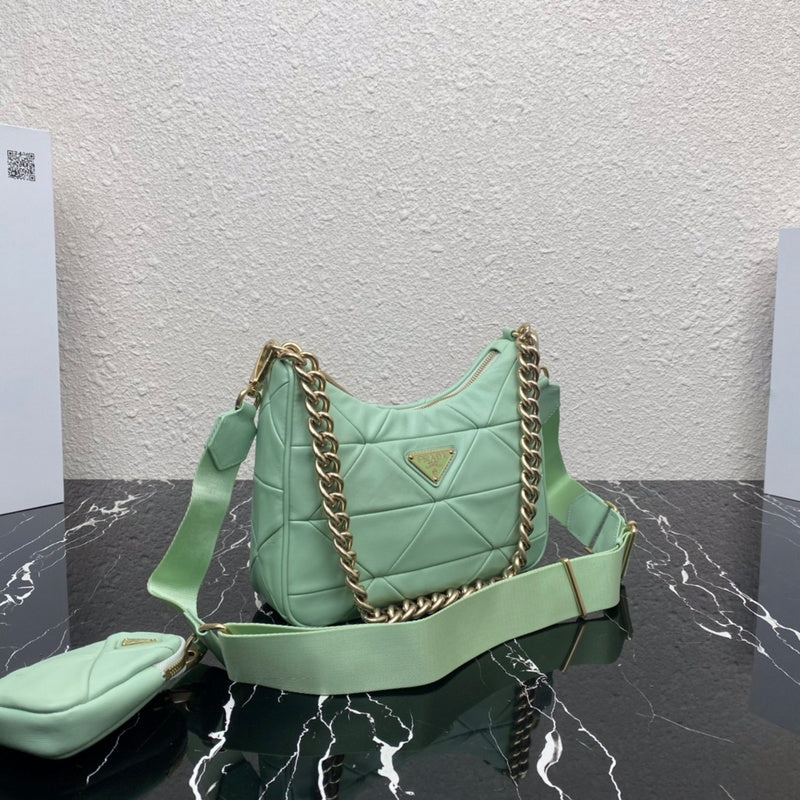 COZY BAGS - PD Bags - 818