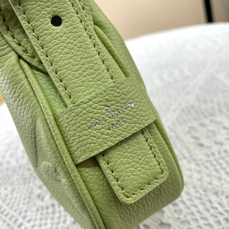 JB - LOV Lady Bags - 012