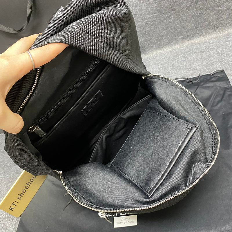 Cozy Bags - YLS Bags - 052