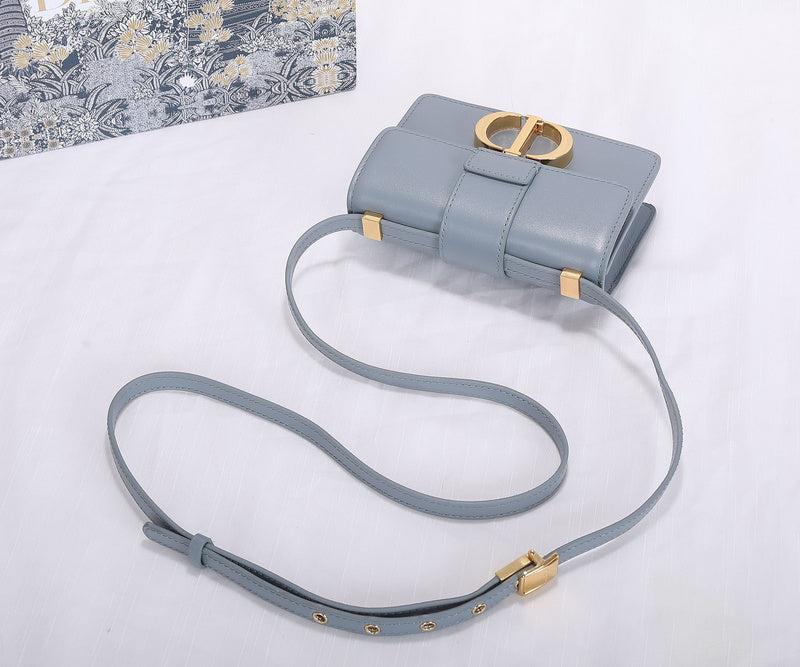 Cozy Bags - DOR Bags - 360