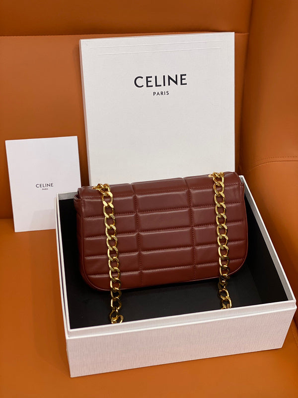 COZY BAGS - COL Lady Bags - 033