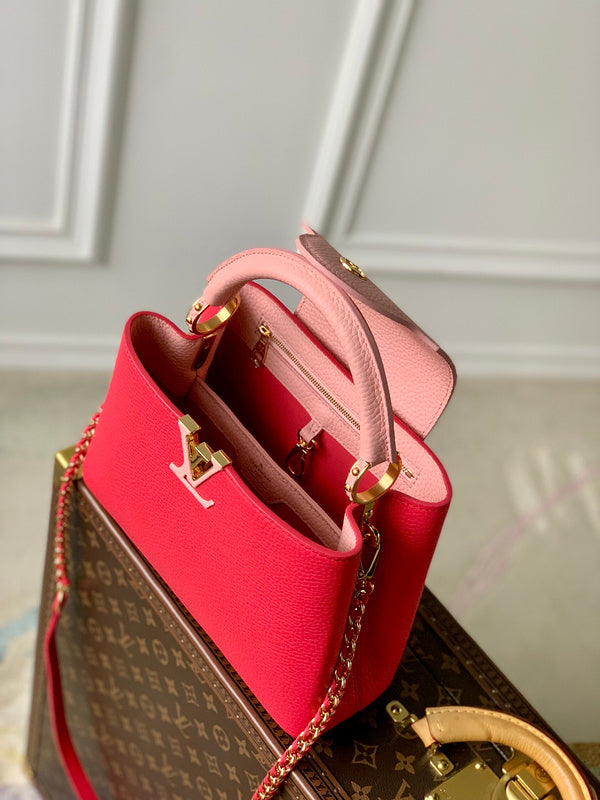 COZY BAGS - LOV Bags - 909