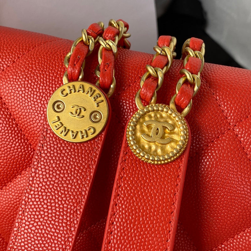 COZY BAGS - CHL Lady Bags - 219