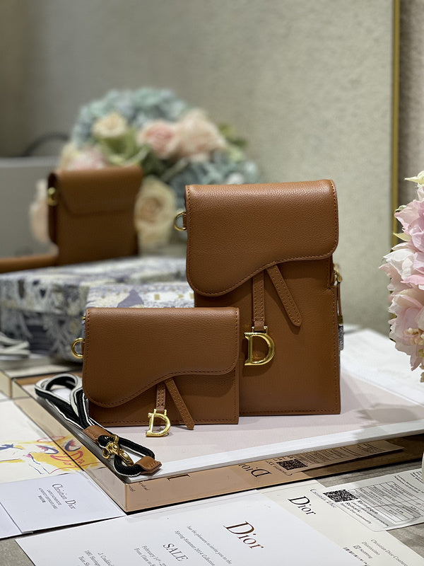 COZY BAGS - DOR Bags - 715
