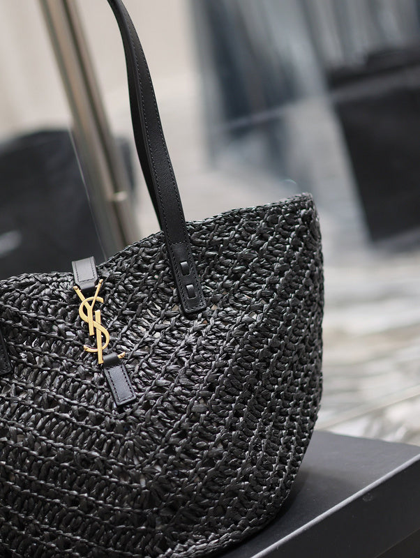 COZY BAGS - YLS Bags - 841