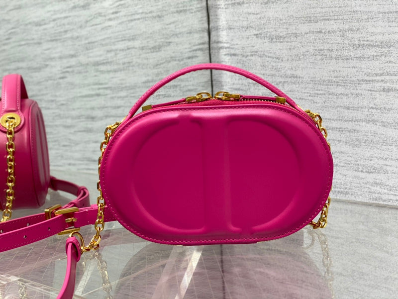 JB - DOR Lady Bags - 020