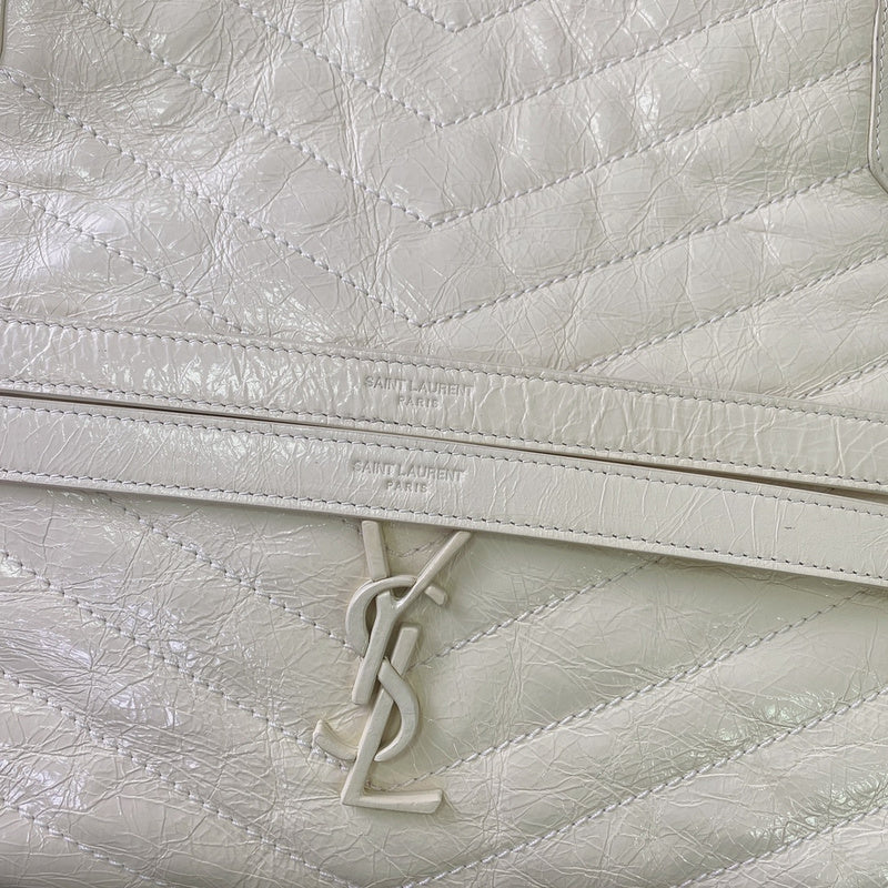 COZY BAGS - YLS Bags - 997
