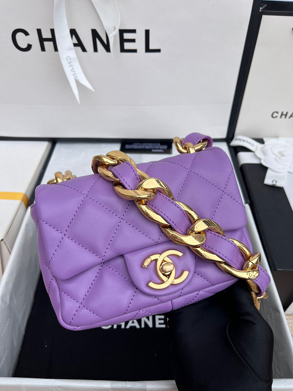 COZY BAGS - CHL Lady Bags - 210