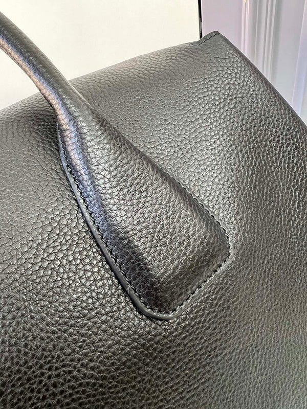 COZY BAGS - PD Bags - 1086