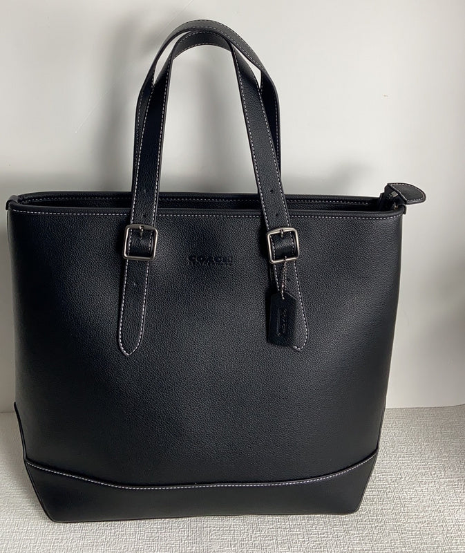 COZY - CAH Bags - 282