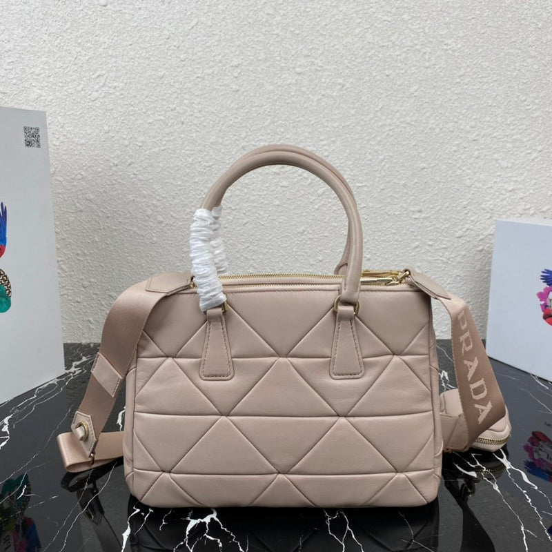 JB - PD Lady Bags - 601