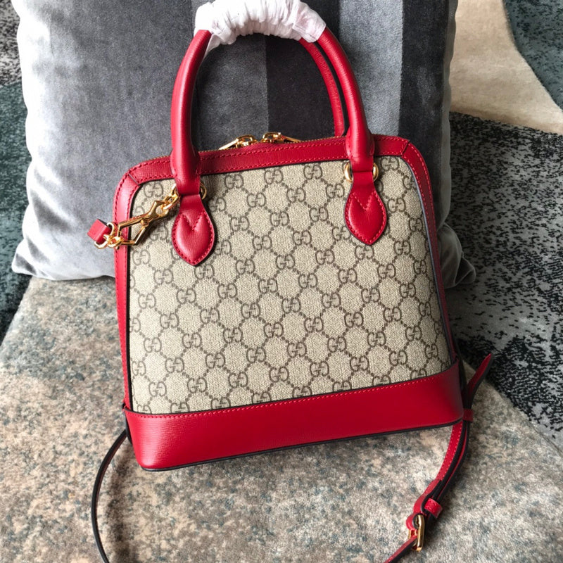 COZY - Guki Lady Bags - 1451
