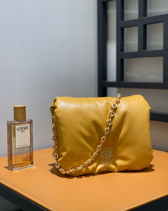 JB - LWO Lady Bags - 018