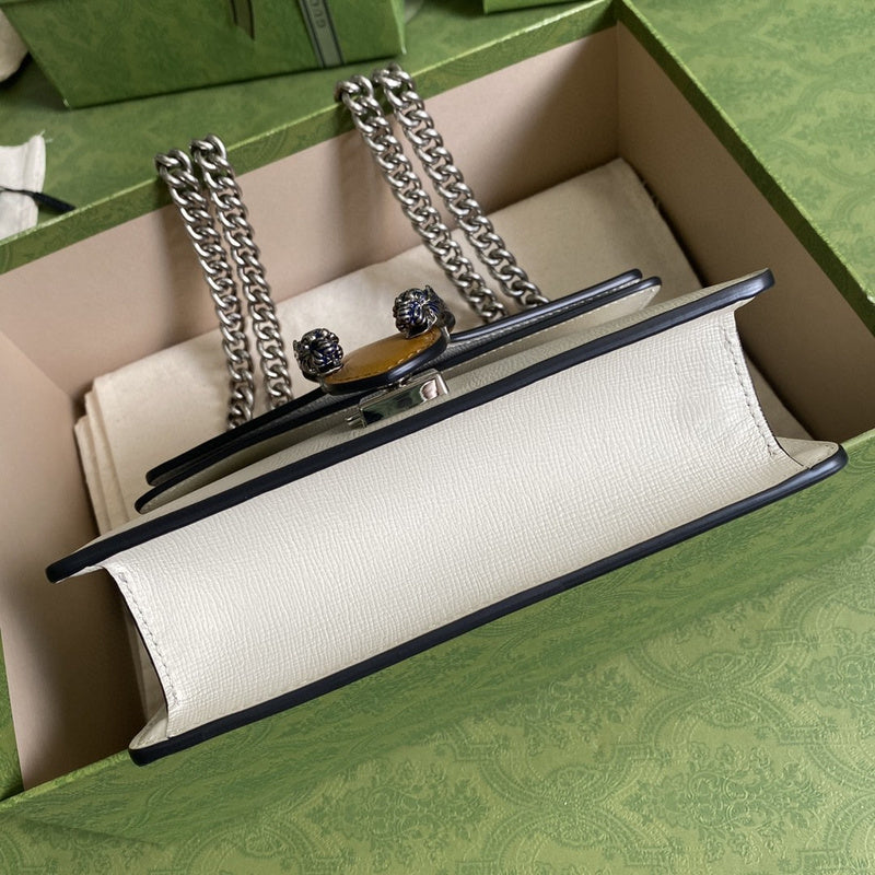 COZY BAGS - GUKI Bags - 1800