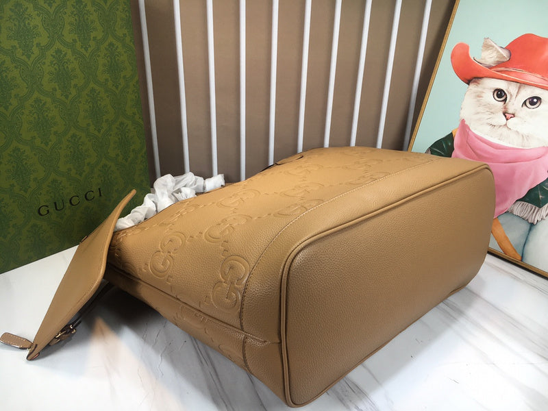 COZY BAGS - GUKI Bags - 140