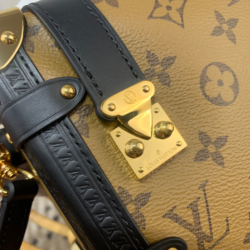 JB - LOV Lady Bags - 305