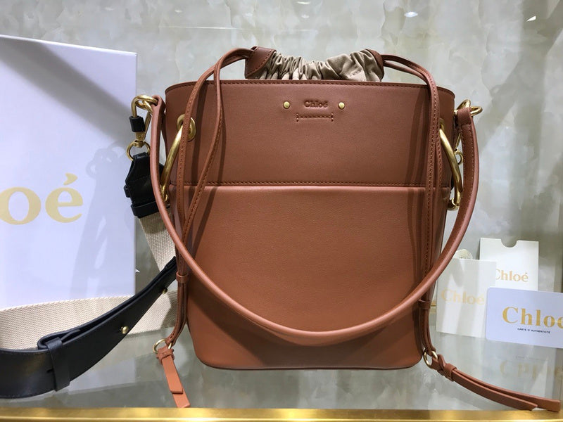 JB - CLE Lady Bags - 115