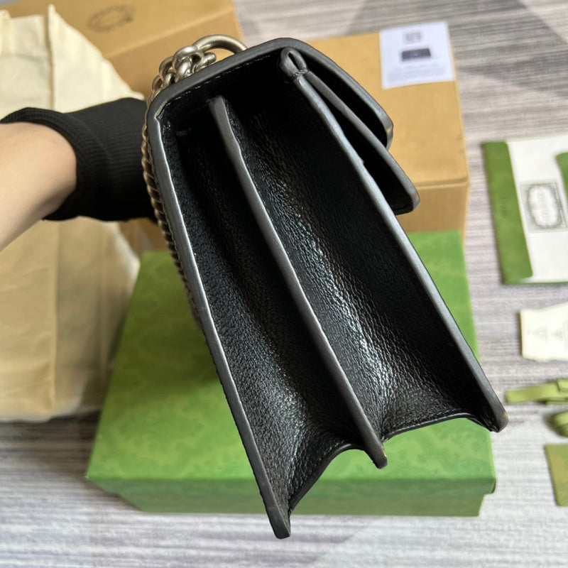 COZY BAGS - GUKI Bags - 1444