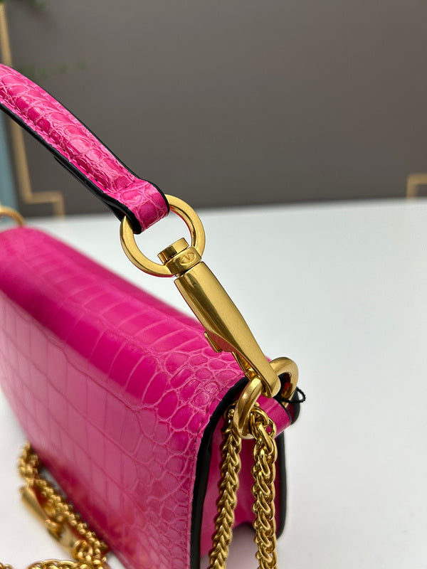 COZY BAGS - VEL Bags - 182
