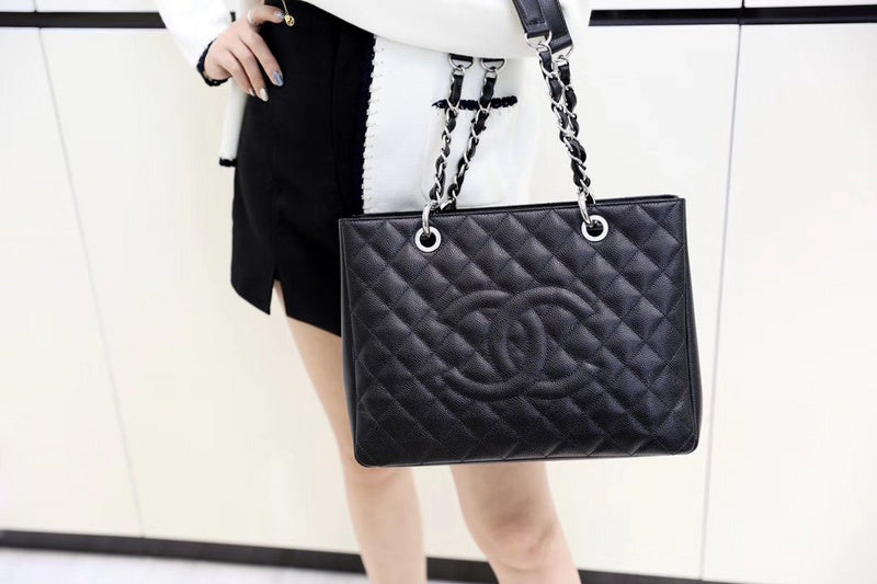 COZY BAGS - CHL Lady Bags - 379