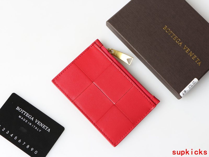COZY BAGS - Mix Wallets - 705