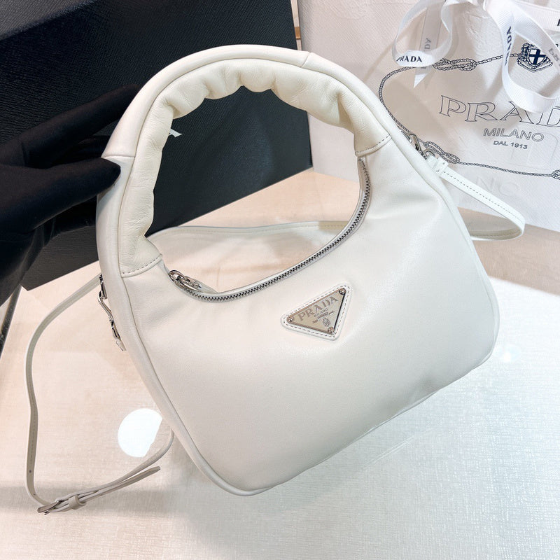 JB - PD Lady Bags - 008