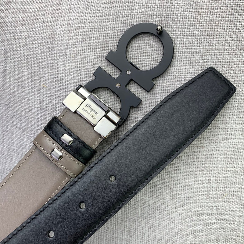 JB - FGO Belts - 093