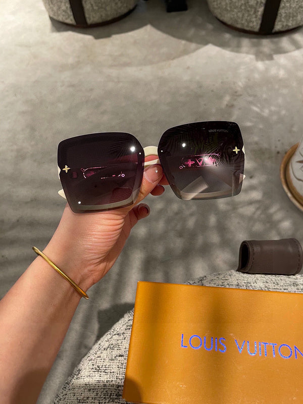 COZY BAGS - LOV Sunglasses - 047