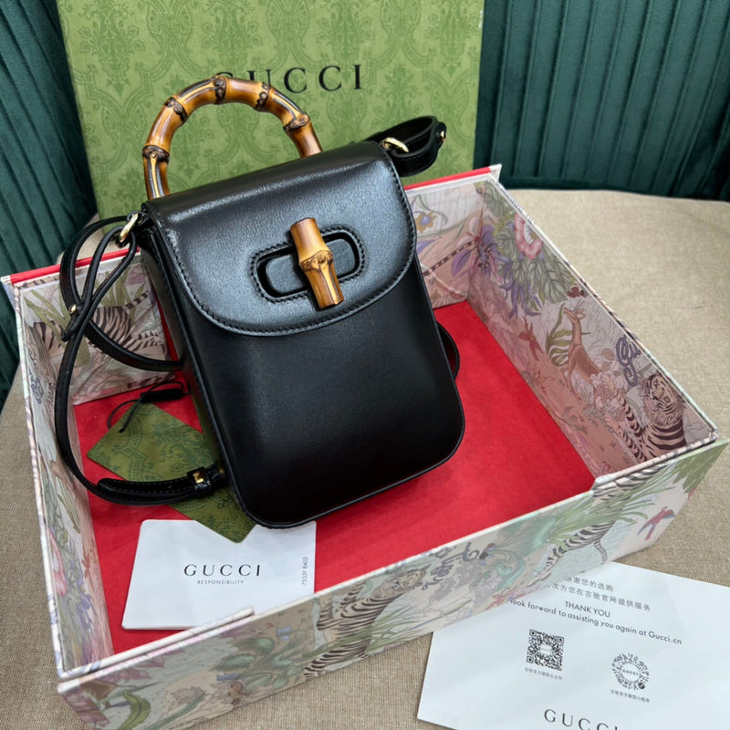 COZY BAGS - GUKI Women Bags - 981
