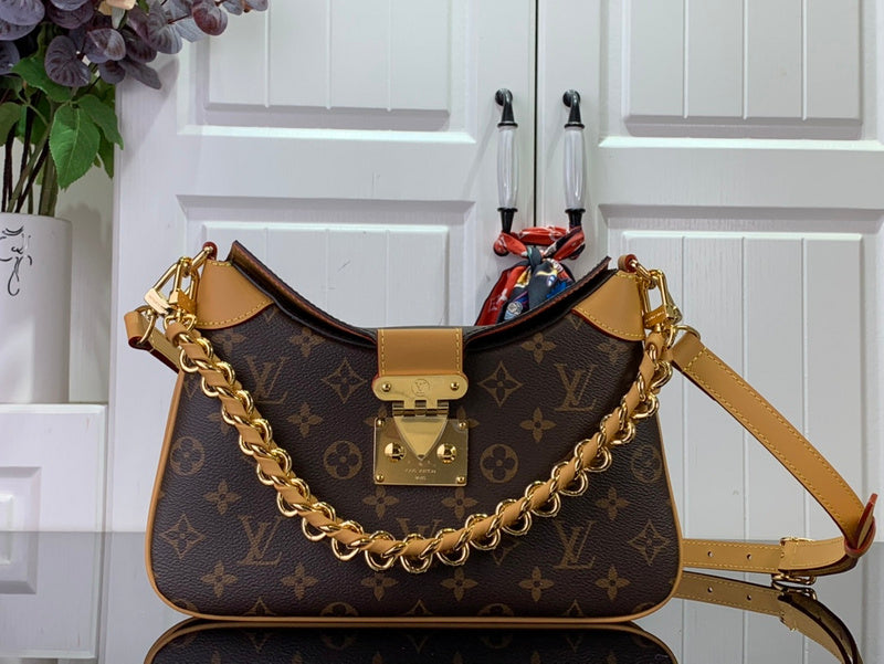 COZY BAGS - LOV Bags - 571