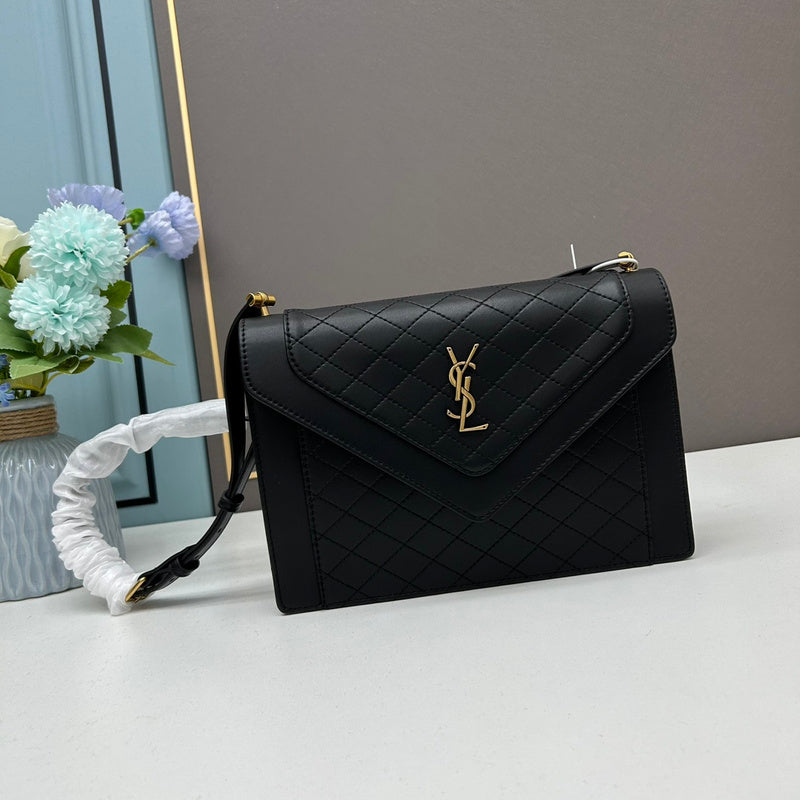 COZY - YLS Bags - 317