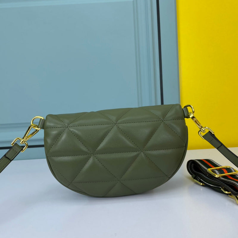 COZY BAGS - PD Bags - 528
