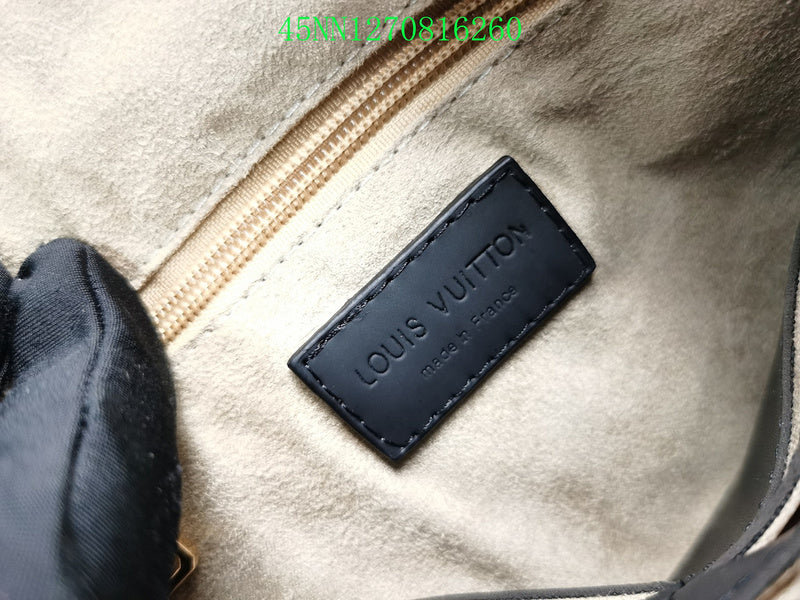 COZY BAGS - CHL Wallet - 666