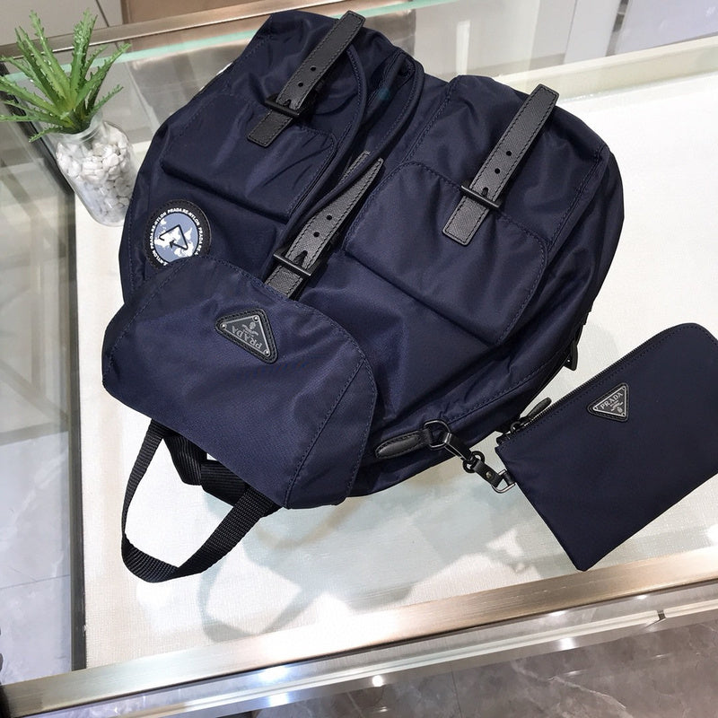COZY BAGS - PD Men Bags - 116