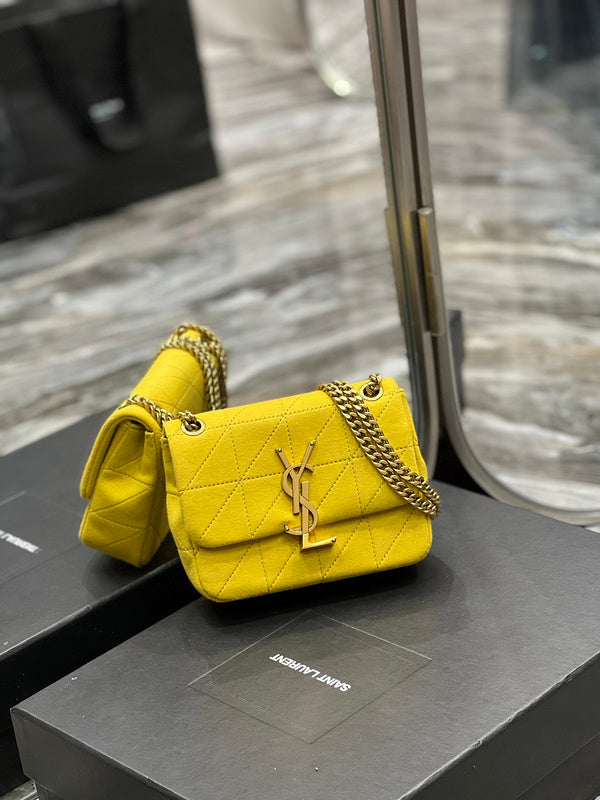COZY BAGS - YLS Bags - 1808