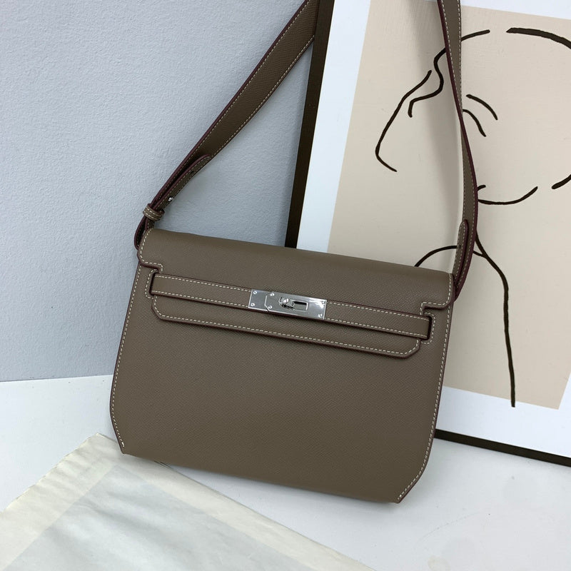 COZY BAGS - HMS Bags - 213