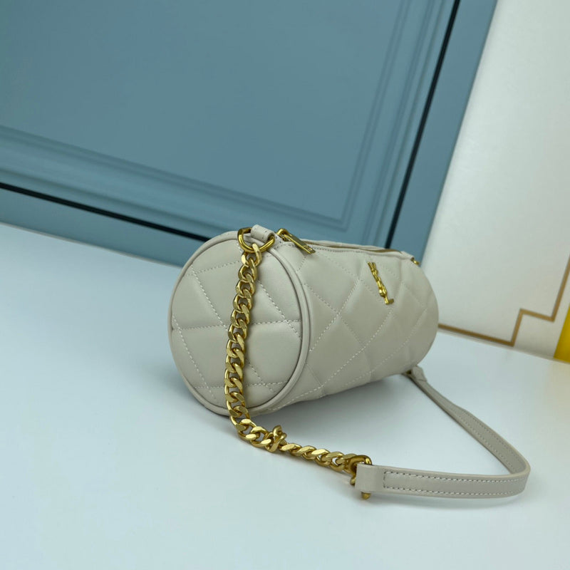 COZY BAGS - YLS Bags - 606