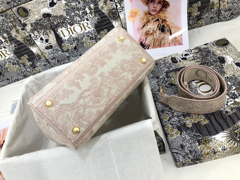 COZY - DOR Bags - 456
