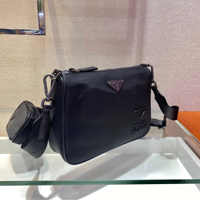 COZY BAGS - PD Bags - 672