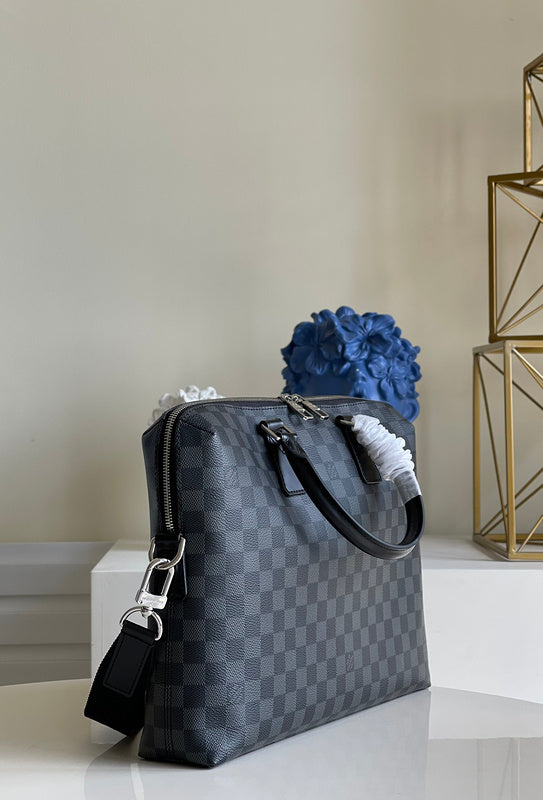 COZY - LV Bags - 3081